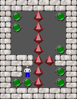 Уровень 739 — Bugs1005 collections